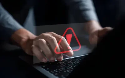 AutoCanada Data Breach Amid CDK Outage Recovery