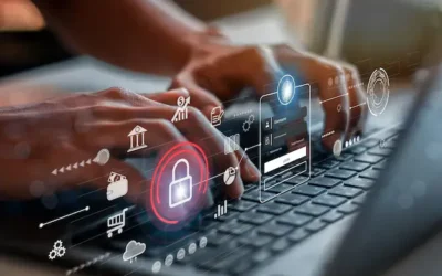 SonicWall Breach Exposes Firewall Backup Data