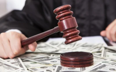 Meta Fined €91M for GDPR Violations Over Password Lapse