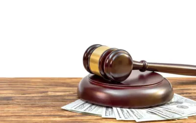 Spotify GDPR Breach Confirmed by Stockholm Court