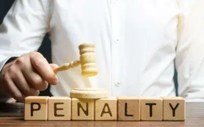 Star Health Fined ₹3.39 Crore for Cybersecurity Violations by IRDAI
