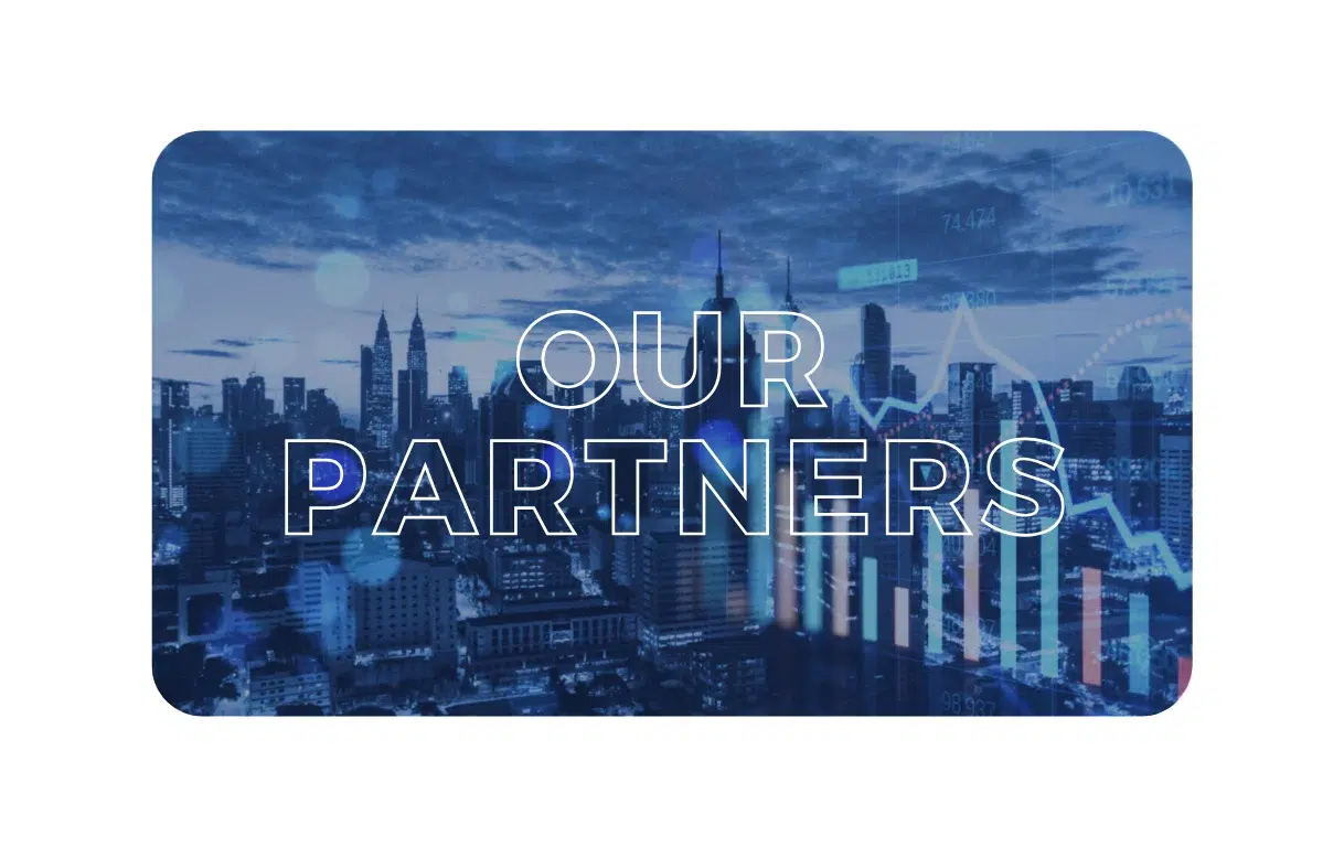 Our Partners (new)