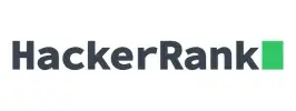 Hackerrank