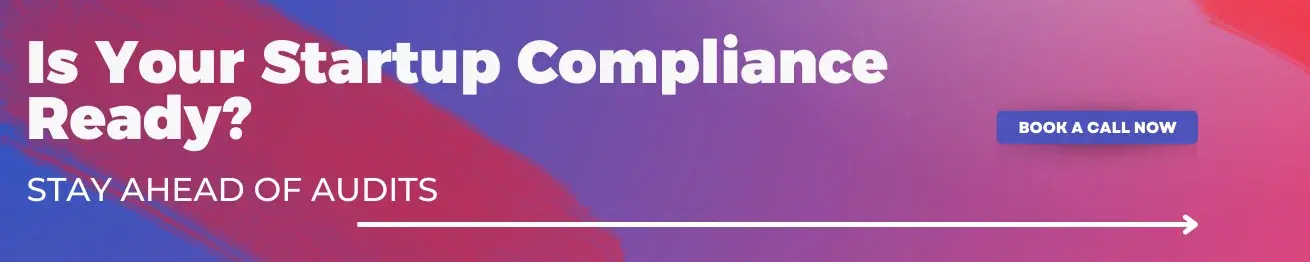 Data Privacy Healthcare