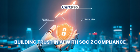 Compliance Success Stories: How CertPro Empowers Businesses to Thrive