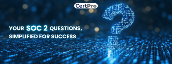 Securing Your Business in a World of Cyber Threats