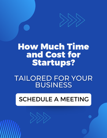 SM Banner2 SM Banner2