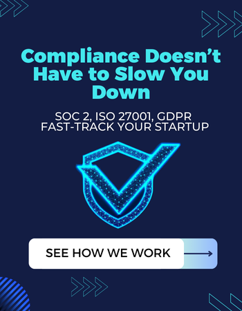 SM Banner3 SM Banner3