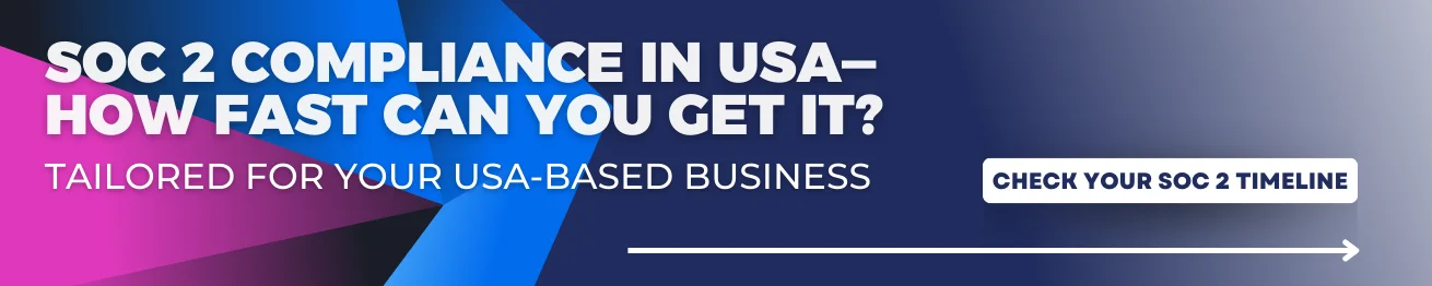 SOC 2- USA SOC 2- USA