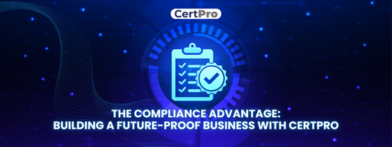 Compliance Reputational