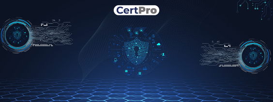 Understanding the Cybersecurity