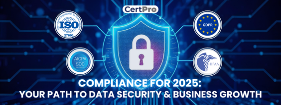 Compliance Strategies