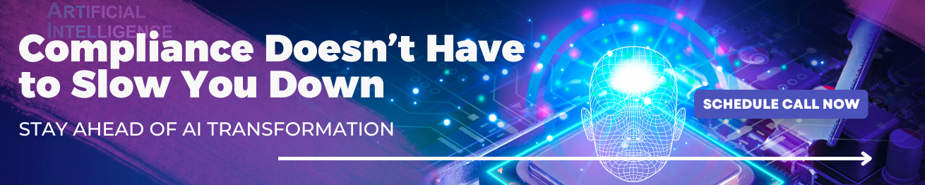 AI Meeting button AI Meeting button