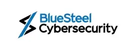 Bluesteel Cybersecurity