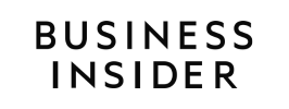 Business Insider