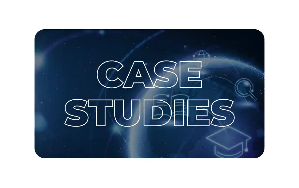 Case-Studies.N