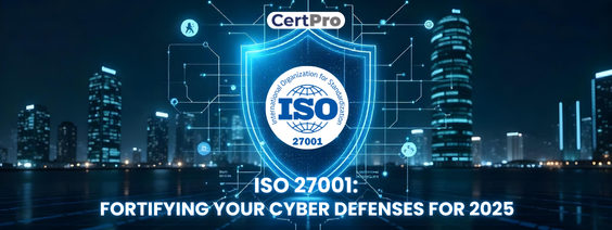 Cyber Risk Landscape