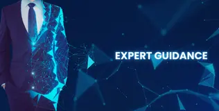 EXPERT-GUIDANCE.N
