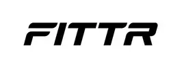 Fittr