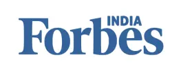 Forbes India Forbes India