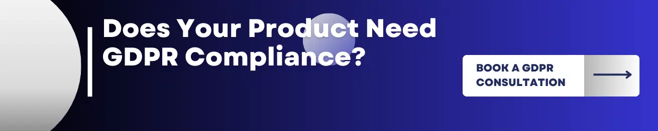 GDPR-BANNER-FNL GDPR-BANNER-FNL