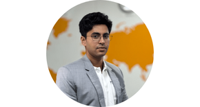Hitesh Mittal (1)