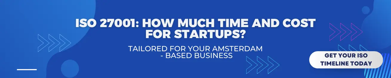 ISO-27001-AMSTERDAM
