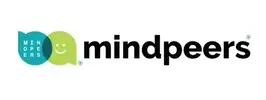 Mindpeers