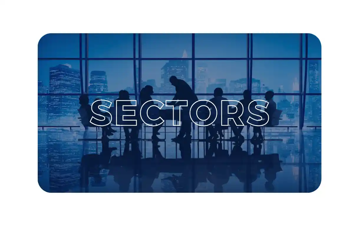 NEW-SECTORS.N