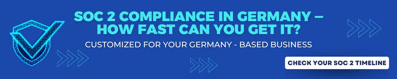SOC-2-GERMNAY