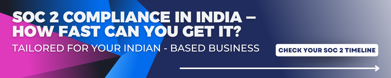 SOC 2 india meeting buttom SOC 2 india meeting buttom