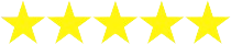 STAR.NL
