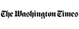 The Washington Times