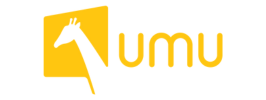 UMU