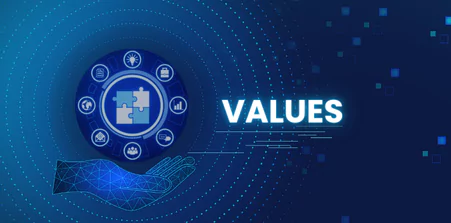 VALUES.N