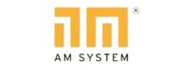 AM Hultdin System AB