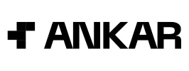 ANKAR AI LTD