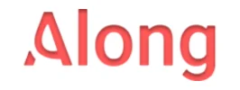 Along Technologies GmbH