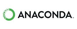 Anaconda Inc