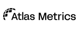 Atlas Metrics