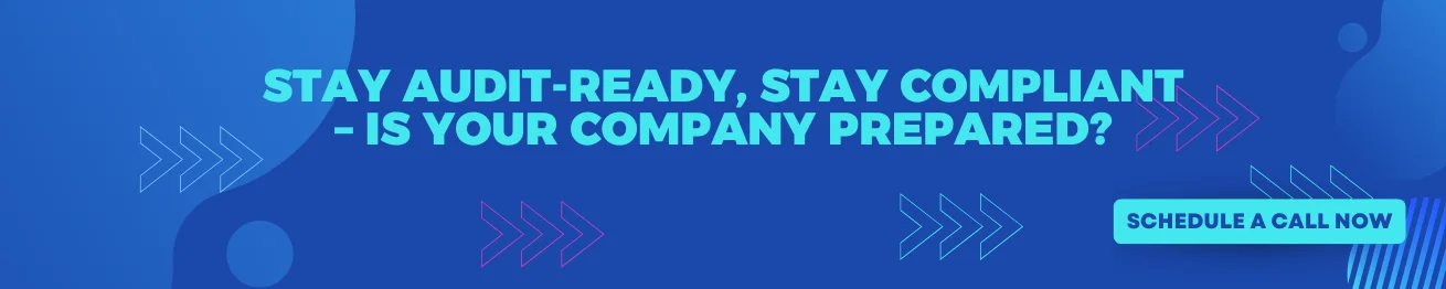 Schedule a Meeting with CertPro