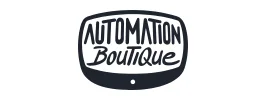 Automation Boutique B.V