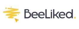 Beeliked
