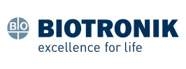 Biotronik Scientific