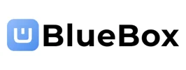 BluebitsTechnologies,Inc