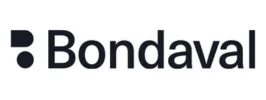 Bondaval