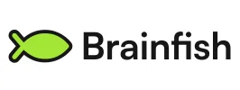 Brainfish