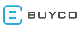 BuyCo