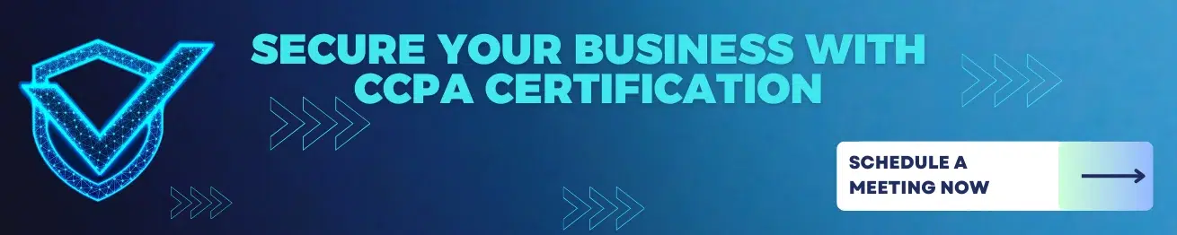 CCPA Meeting button CCPA Meeting button