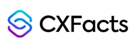 CXfacts